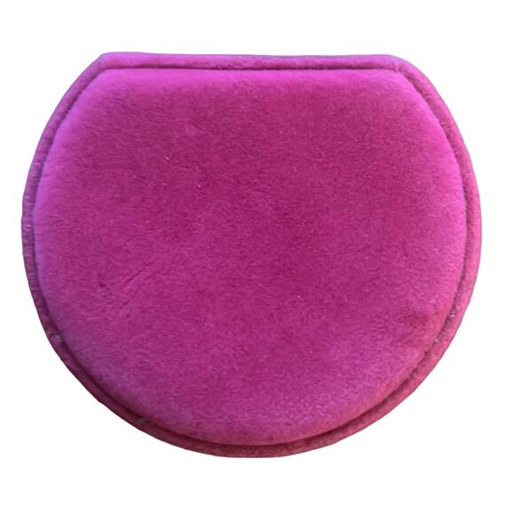 Giani Bernini 2-Pc Set Cubic Zirconia/Sterling Silver Bracelet & Stud Earrings - Picture 2 of 9